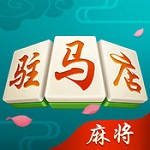 天中三風(fēng) v1.2 安卓版 