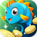 夢境循環(huán) V0.2.0