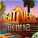 創(chuàng)世紀3DM完整漢化補丁 免費版 