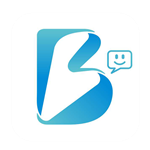 寶媽益學堂app下載 v1.0 安卓版 