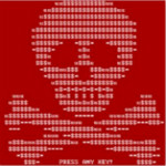 圖吧導航 V10.3.5.d0a7bb0