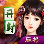 掰手腕大賽 V1.3.6