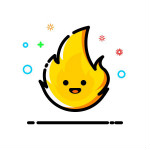 跑跑火神輔助下載 V17.12.23 最新版 