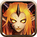 勇士掛機(jī)下載 v3.0.0 安卓版 