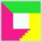 魔方站長助手 v5.3 官方版 