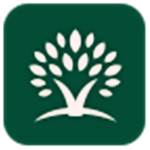 遇樹林豐app下載 v2.1.3 安卓版 
