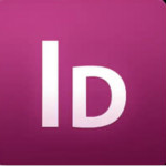 嶄新印通拼版軟件下載 v6.0 免費版 