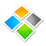 蜂蜜瀏覽器官方下載 v5.23 綠色版