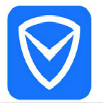 街機(jī)123 V9.9.9