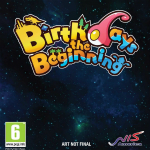 誕辰之始七項修改器 v1.0 綠色版 