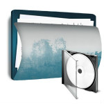 e站(EhViewer)彩色版 V1.0