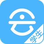 會課學生版app下載 v3.9.0 安卓版 