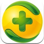 白色ehviewer最新版 V2.857