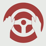 交規(guī)模擬考試2017 官方版[網(wǎng)盤資源] 