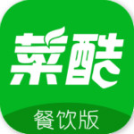 菜酷商城 v2.6.6 安卓版 