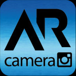 ABB啟動(dòng)維護(hù)工具(DriveWindow) V2.4 免費(fèi)版 