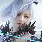 西游網(wǎng)西游之路游戲登錄器 v1.0.3 官方版 