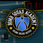 拆彈學(xué)院下載 pc版 