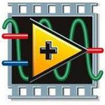 LabVIEW2016中文破解版 綠色版[網(wǎng)盤資源] 