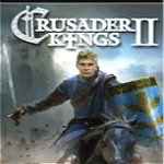 十字軍之王2十項(xiàng)修改器下載 v2.8.2 免費(fèi)版 