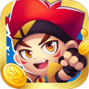 我的酷跑世界 v1.2.0 安卓版 