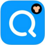 小猿搜題下載 v7.11.0 官方pc版 