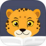 快豹 V3.1.0 iPhone版 