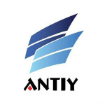 蜜糖直播 V14.6.00