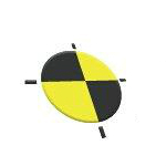 TestLink測(cè)試管理軟件 v1.9.13 最新版 