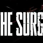 迸發(fā)the surge未加密補丁 最新版 