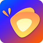 都秀嗨皮app v3.4.2 安卓版 