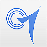 linkCT下載 v3.2.33.57 安卓版 