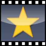 迷你視頻編輯器 VideoPad Video Editor v7.24 免費版 