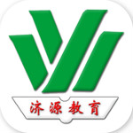 濟源教育通 v3.7.8 安卓版 