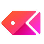 覓魚(yú)購(gòu)物助手下載 v2.2.2 官方版 