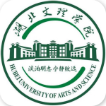 襄大管家app v1.0 安卓版 