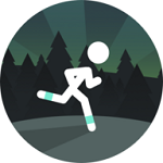 特立獨行破解版 v1.2.2 安卓版 