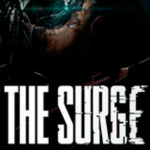 迸發(fā)Sweetfx畫質(zhì)優(yōu)化補丁 免費版 