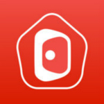 e城e家iPhone版 V5.6.1 最新版 