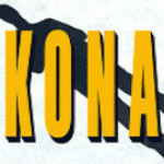 科納風(fēng)暴五項修改器下載 綠色版 