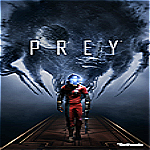 掠食去模糊抗鋸齒銳化畫面畫質(zhì)補(bǔ)丁 免費(fèi)版 