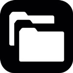 源泉Access數(shù)據(jù)瀏覽器下載 v1.3 免費(fèi)版 