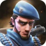 戰(zhàn)地指揮官小米版 v1.0.0 安卓版 