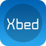 Xbed app下載 v3.0.5 安卓版 