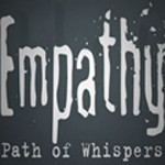 神入輕語之路 綠色免費(fèi)版[網(wǎng)盤資源] 