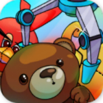 趣味夾娃娃3D v1.0.1 安卓版 