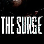 迸發(fā)3DM漢化補(bǔ)丁下載 v4.0 綠色版 