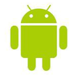 apk信息查看器 v1.0 最新版 