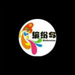 八百里教育播客 v2.0 官方版 