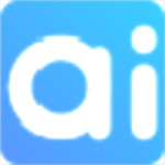 愛招聘下載 v0.3.28 官方版 